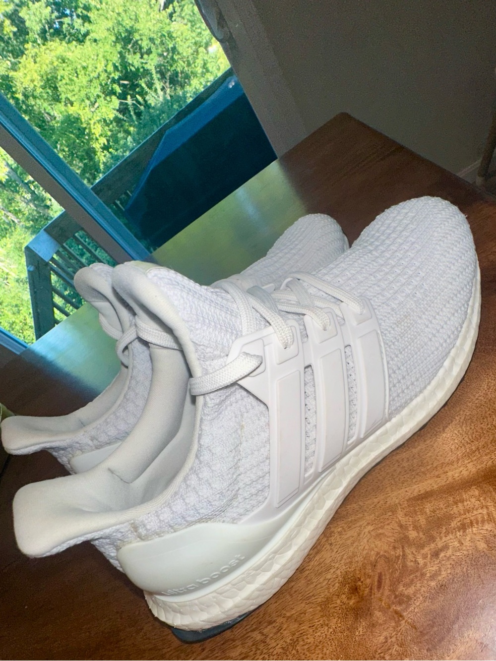 adidas ultra boost